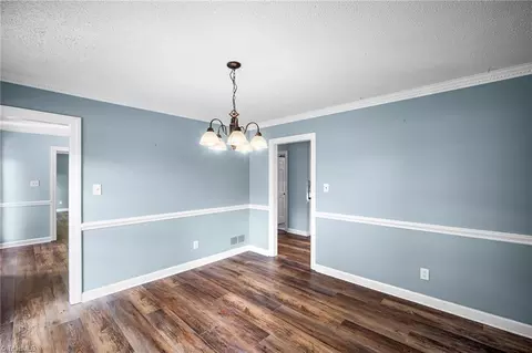 Other - 802 Kingston Dr, High Point, NC 27262 photo 6 of 10