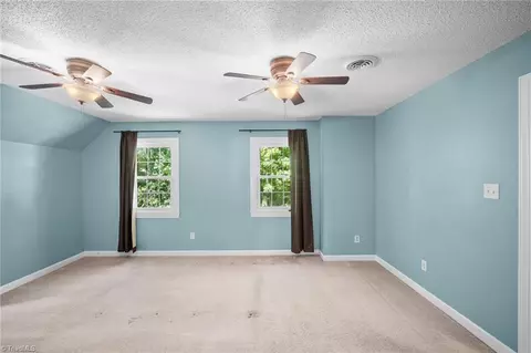 Bedroom - 802 Kingston Dr, High Point, NC 27262 photo 1 of 11