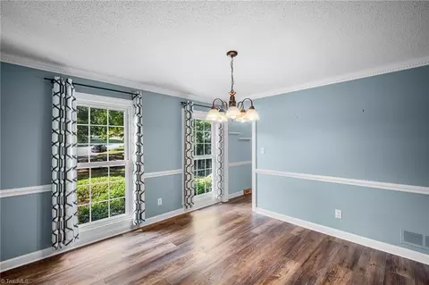Other - 802 Kingston Dr, High Point, NC 27262 photo 7 of 10