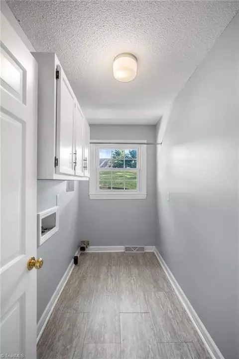 Other - 802 Kingston Dr, High Point, NC 27262 photo 8 of 10
