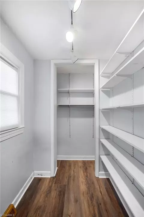 Other - 802 Kingston Dr, High Point, NC 27262 photo 4 of 10