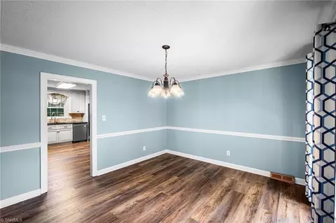 Other - 802 Kingston Dr, High Point, NC 27262 photo 5 of 10