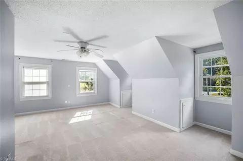 Bedroom - 802 Kingston Dr, High Point, NC 27262 photo 8 of 11