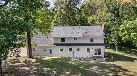 Other - 802 Kingston Dr, High Point, NC 27262 photo 1 of 10