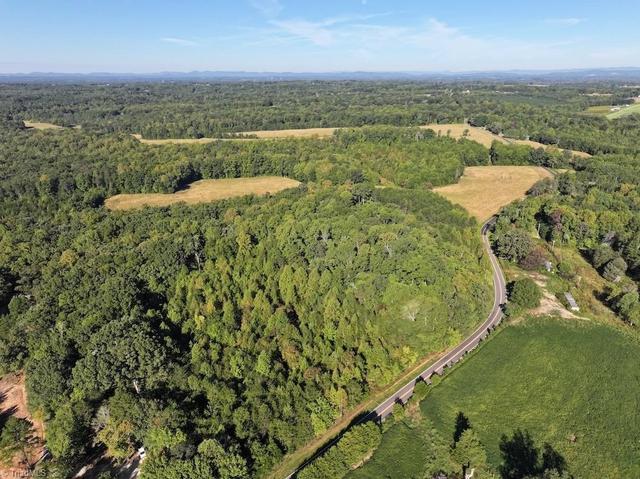 0 Liberty Church Rd, Yadkinville, NC 27055