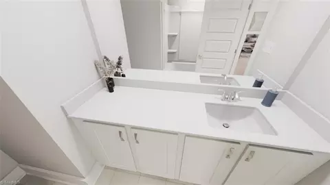 Other - 5557 Rock Valley Dr, Trinity, NC 27370 photo 3 of 10