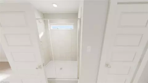 Entry Way - 5557 Rock Valley Dr, Trinity, NC 27370 photo 9 of 11