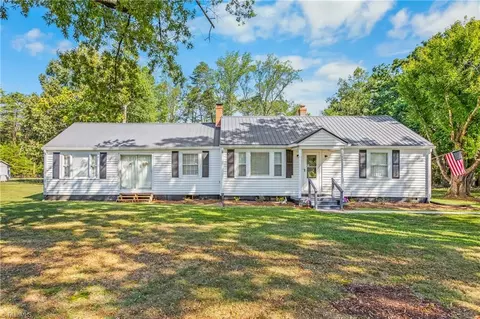 503 Settlement Loop, Stoneville, NC 27048