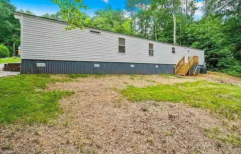 6771 Ridgewood Ct, Trinity, NC 27370 photo 9