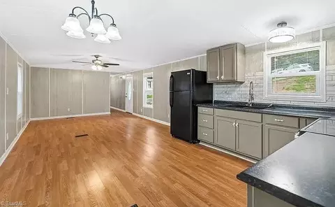 6771 Ridgewood Ct, Trinity, NC 27370 photo 2