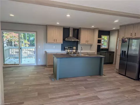 1322 Pineview Rd, Randleman, NC 27317 photo 8