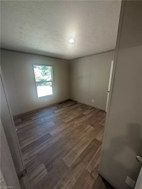 1312 Pineview Rd, Randleman, NC 27317 photo 8