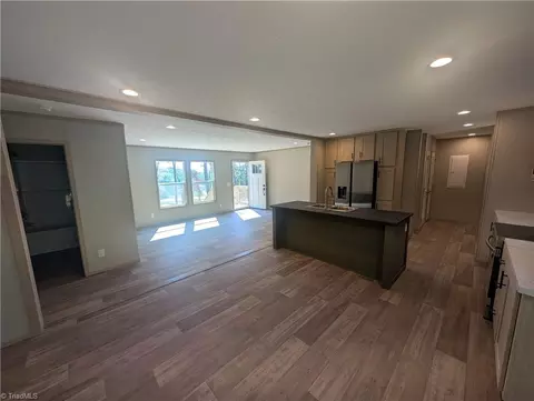 1312 Pineview Rd, Randleman, NC 27317 photo 6