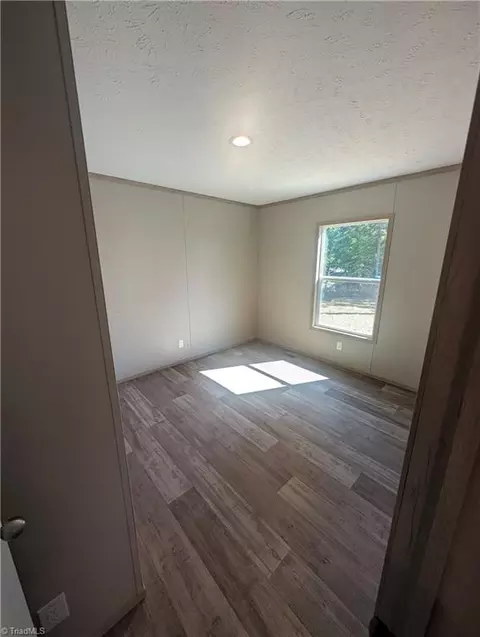 1312 Pineview Rd, Randleman, NC 27317 photo 9