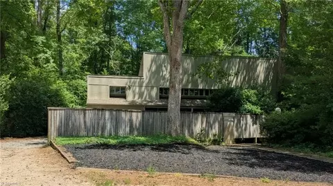 183 Gatewood Rd, Yanceyville, NC 27379