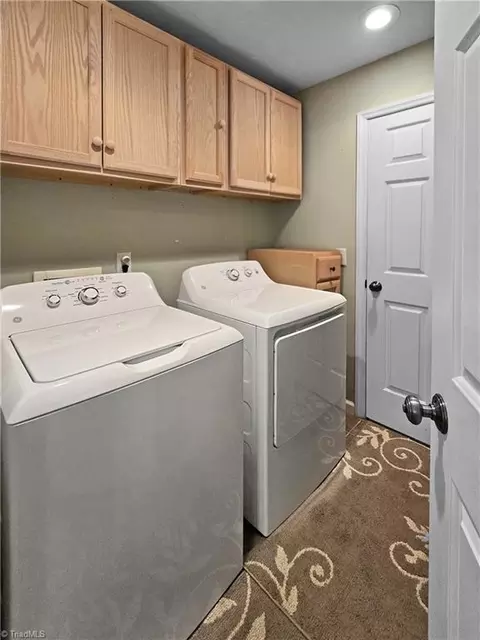 Other - 13641 Traphill Rd, Traphill, NC 28685 photo 1 of 4