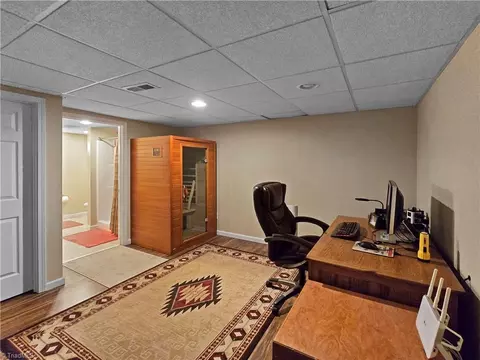 Other - 13641 Traphill Rd, Traphill, NC 28685 photo 2 of 4