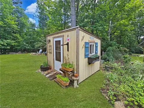 Other - 13641 Traphill Rd, Traphill, NC 28685 photo 4 of 4