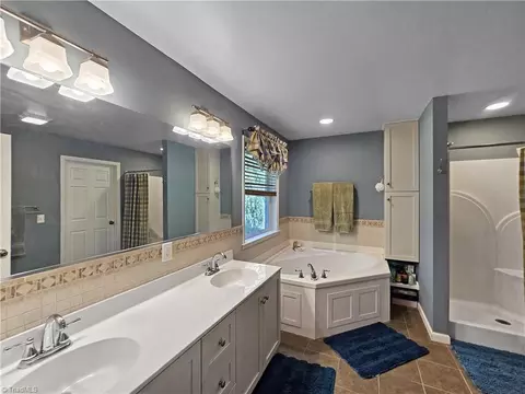 Bath - 13641 Traphill Rd, Traphill, NC 28685 photo 1 of 5
