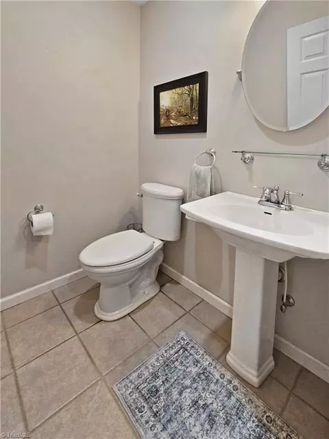 Bath - 13641 Traphill Rd, Traphill, NC 28685 photo 3 of 5