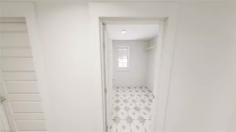 5516 Rock Valley Dr, Trinity, NC 27370 photo 14
