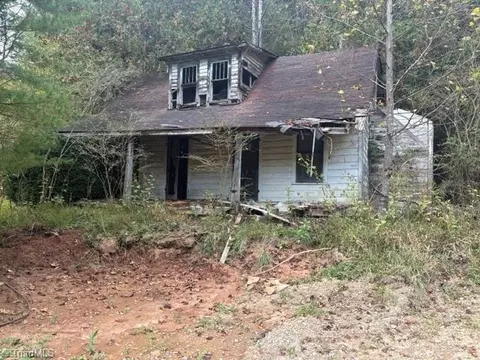 Other - tbd Caseys Branch Rd, Purlear, NC 28665 photo 7 of 10