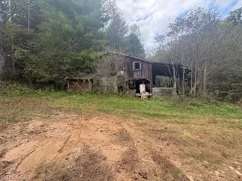 Other - tbd Caseys Branch Rd, Purlear, NC 28665 photo 3 of 10