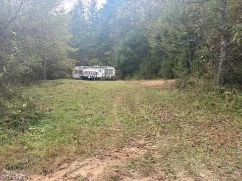 Other - tbd Caseys Branch Rd, Purlear, NC 28665 photo 4 of 10