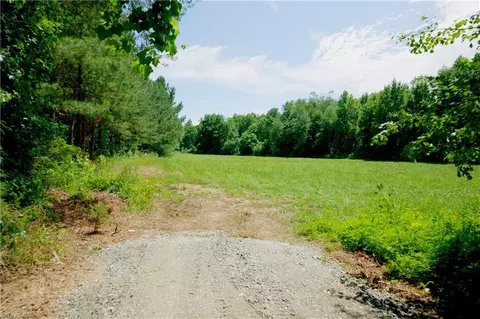 11 Morrison Rd, Morganton, NC 28655 photo 10