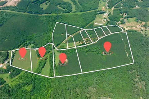 11 Morrison Rd, Morganton, NC 28655 photo 22