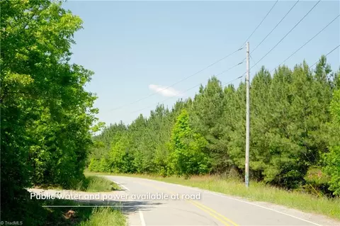 11 Morrison Rd, Morganton, NC 28655 photo 23