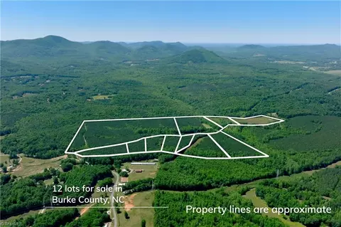11 Morrison Rd, Morganton, NC 28655 photo 19