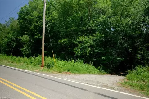 11 Morrison Rd, Morganton, NC 28655 photo 8