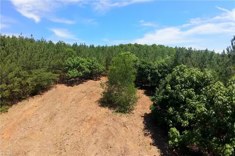 11 Morrison Rd, Morganton, NC 28655 photo 6