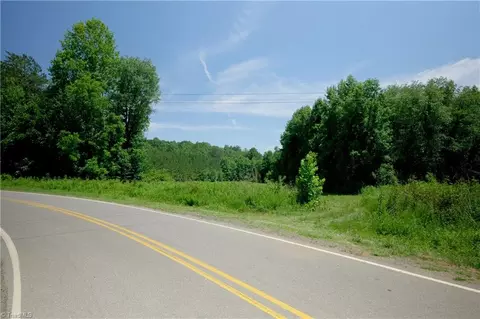 11 Morrison Rd, Morganton, NC 28655 photo 7