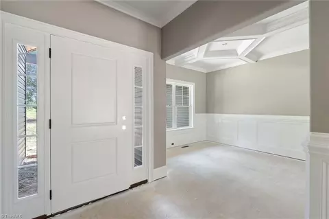 Other - 597 K Fork Rd, Madison, NC 27025 photo 1 of 3