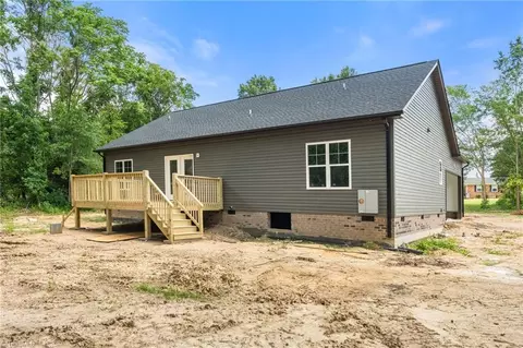 Other - 597 K Fork Rd, Madison, NC 27025 photo 3 of 3