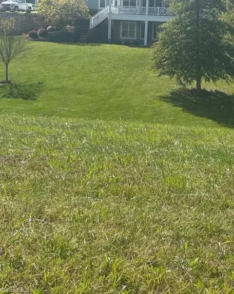 lot219 Canterbury Dr, North Wilkesboro, NC 28659
