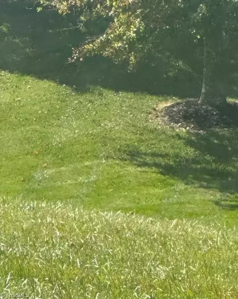 lot220 Canterbury Dr, North Wilkesboro, NC 28659