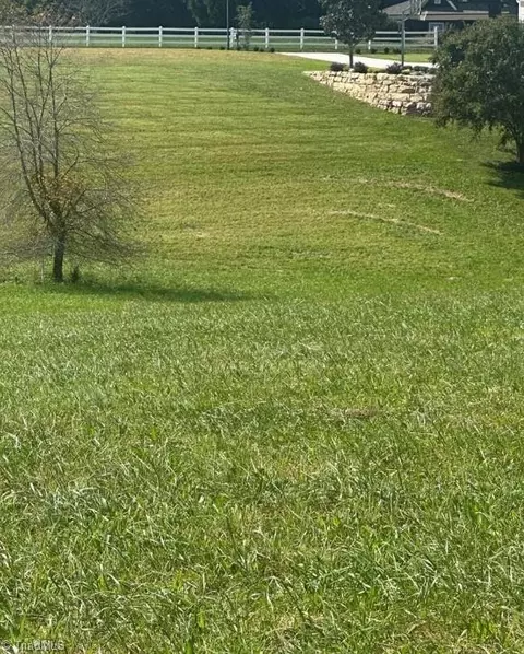 lot221 Canterbury Dr, North Wilkesboro, NC 28659