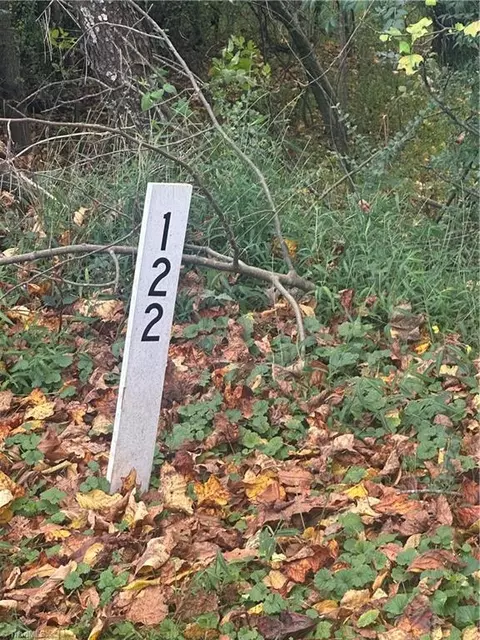 lot122 Friar Ct, North Wilkesboro, NC 28659