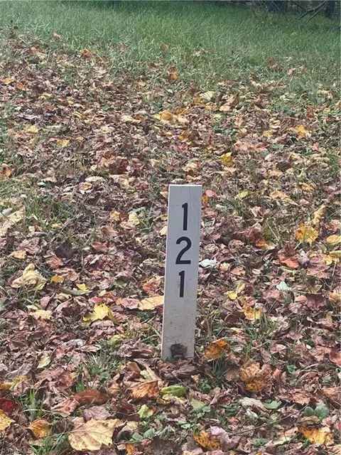 lot120 Friar Ct, North Wilkesboro, NC 28659