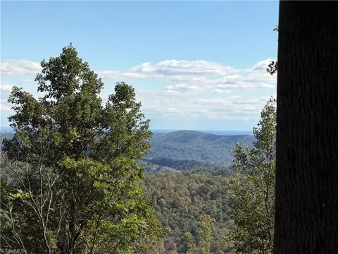 tbd Vannoy Ridge Rd, Moravian Falls, NC 28654