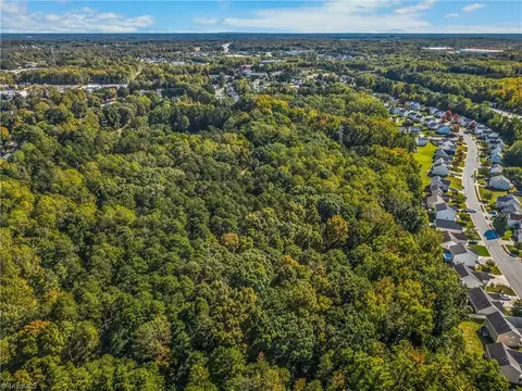 3916 Glendale Ct, Greensboro, NC 27406