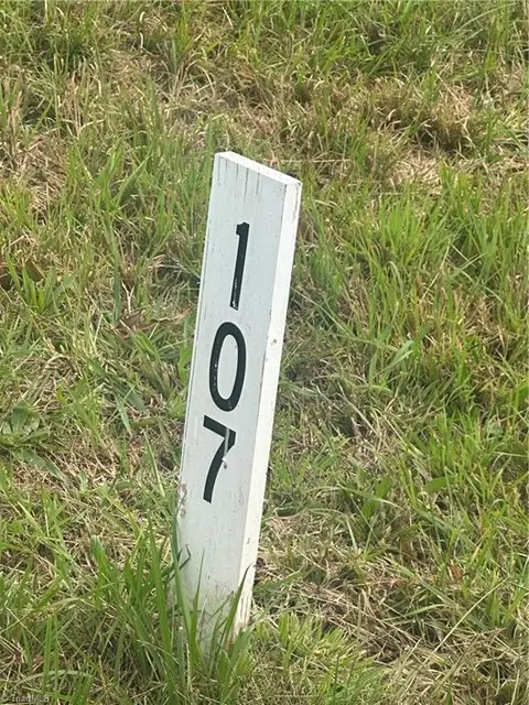 lot107 Parson Ln, North Wilkesboro, NC 28659