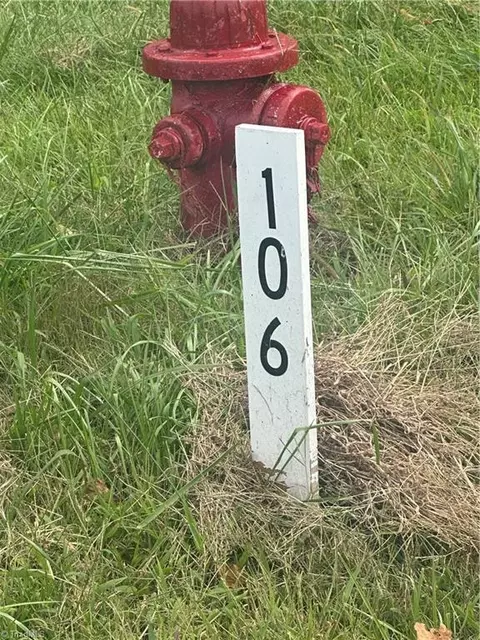 lot106 Parson Ln, North Wilkesboro, NC 28659