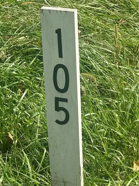 lot105 Parson Ln, North Wilkesboro, NC 28659
