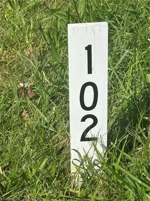 lot102 Parson Ln, North Wilkesboro, NC 28659