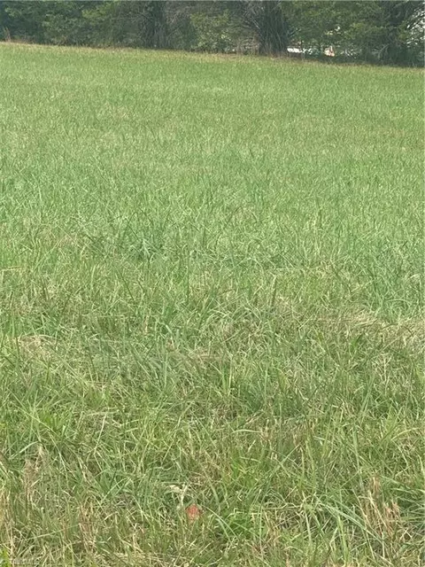 lot101 Parson Ln, North Wilkesboro, NC 28659