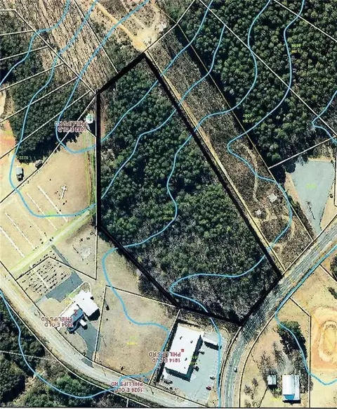 1225 Perch Rd, Pinnacle, NC 27043 photo 10